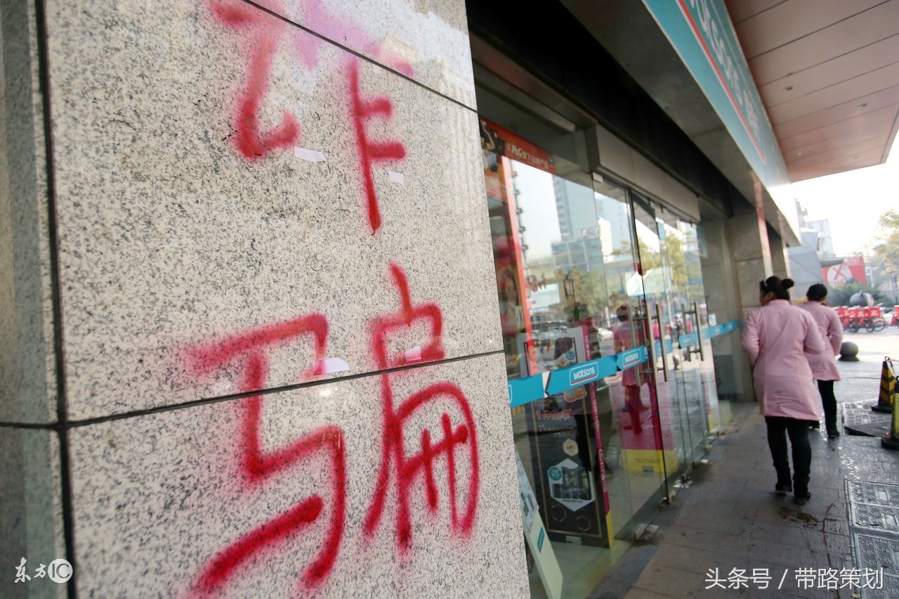 餐饮人记住装修不在于贵,餐饮人记住这六点