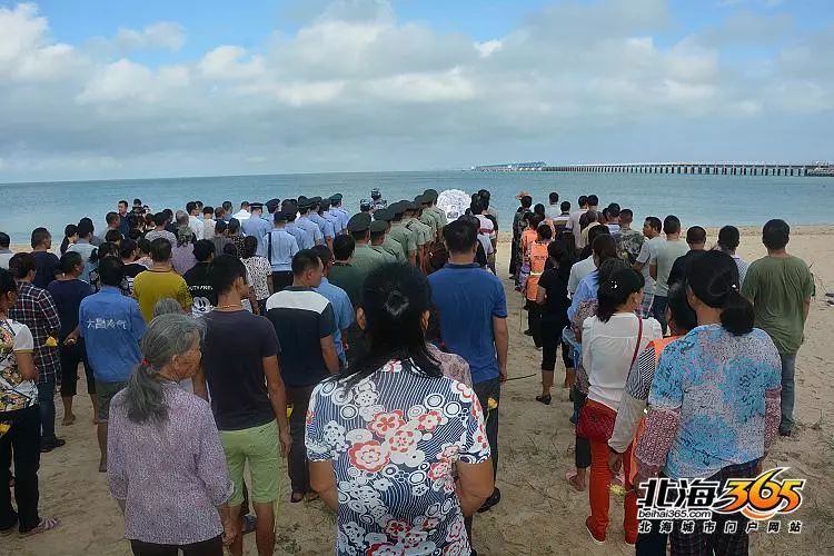 电影《骆春伟》今天首映！陈丽：这是我和孩子最好的记念