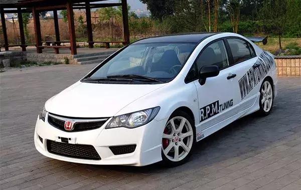 56万元买什么二手车比较好,乌鲁木齐6万左右买什么二手车