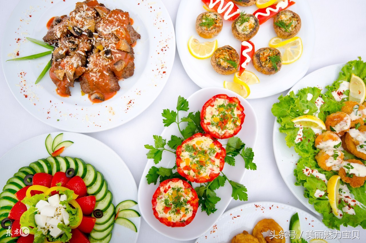 2到3岁幼儿营养食谱,3岁小儿一周食谱举例