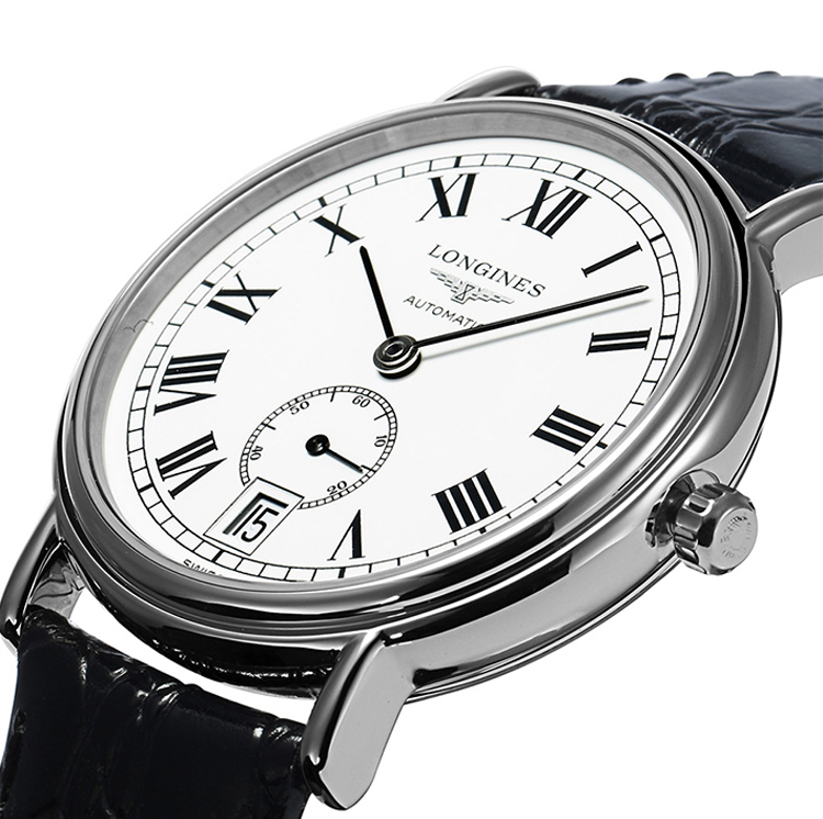 5-10万的劳力士新表,浪琴劳力士有哪些表