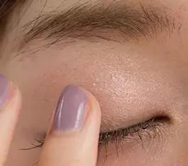 怎么看合适韩妆还是日妆,日妆跟韩妆哪个好用