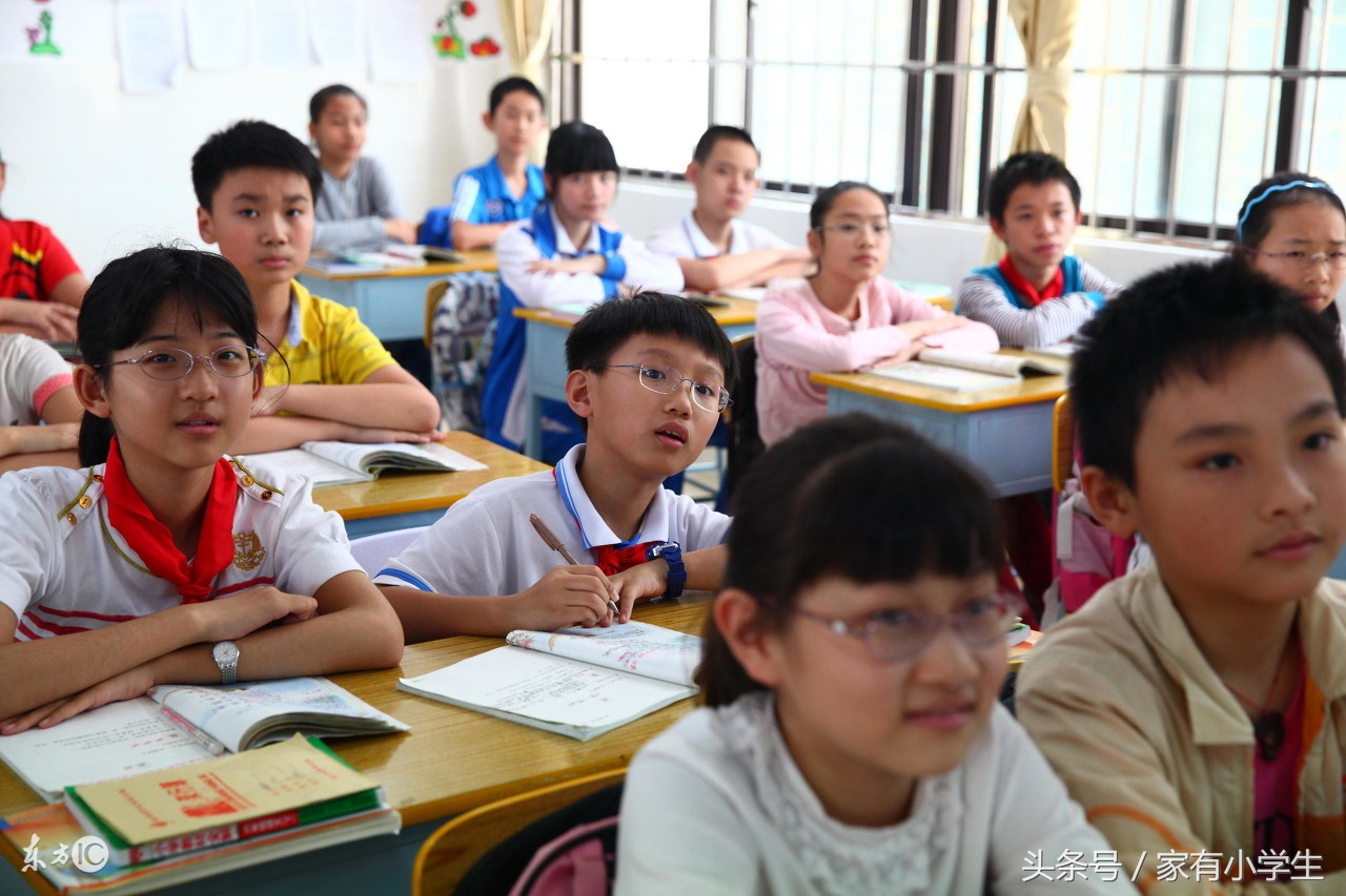 巧用12条经典排比句,如何多用排比句写文章