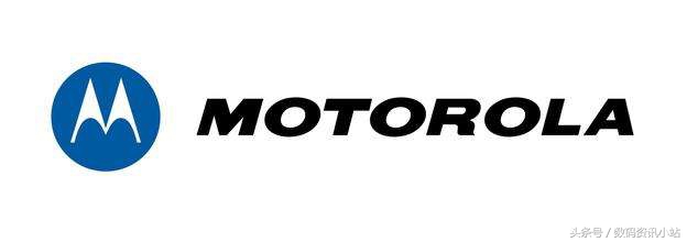 率先用上5g,moto全球首发5g手机