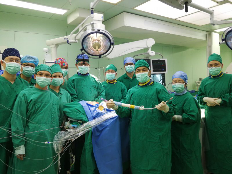 心脏阀门关不严怎么治疗,心脏阀门关不严手术费用