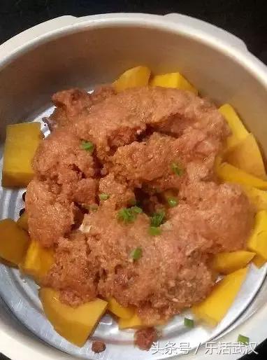 有人说汉阳滴朋友没口福？结果武昌汉口滴吖们看到后都羡慕死了！