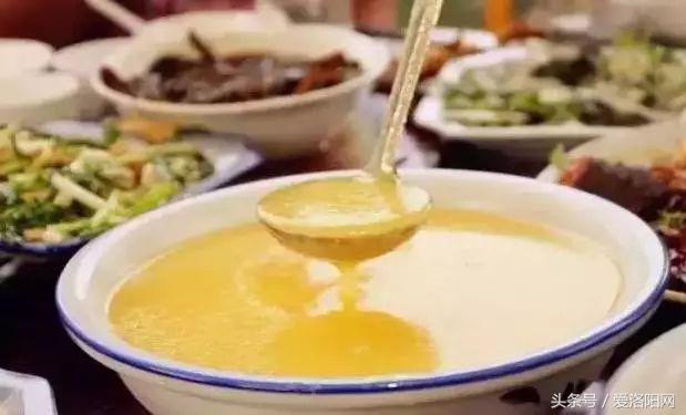 洛阳即将腾飞的县,2022年洛阳最发达的五个县