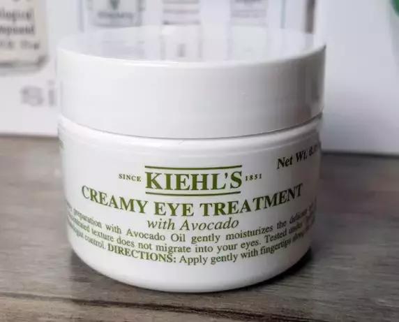 香港dfs免税店2021,香港dfs免税店雅诗兰黛价格