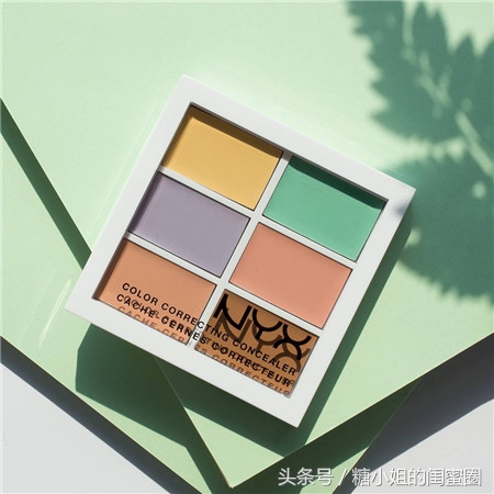 这么不走心的假货，莫名还有点呆萌？