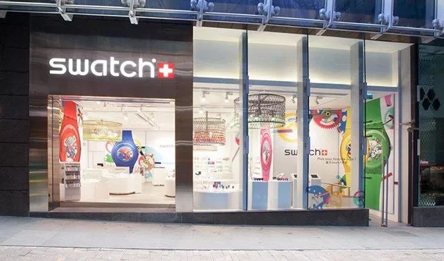 去香港买哪些产品好,去香港哪些烟值得购买