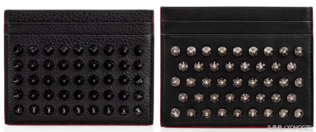 朋Yo圈｜好不容易买到的断货王，后来嘞？