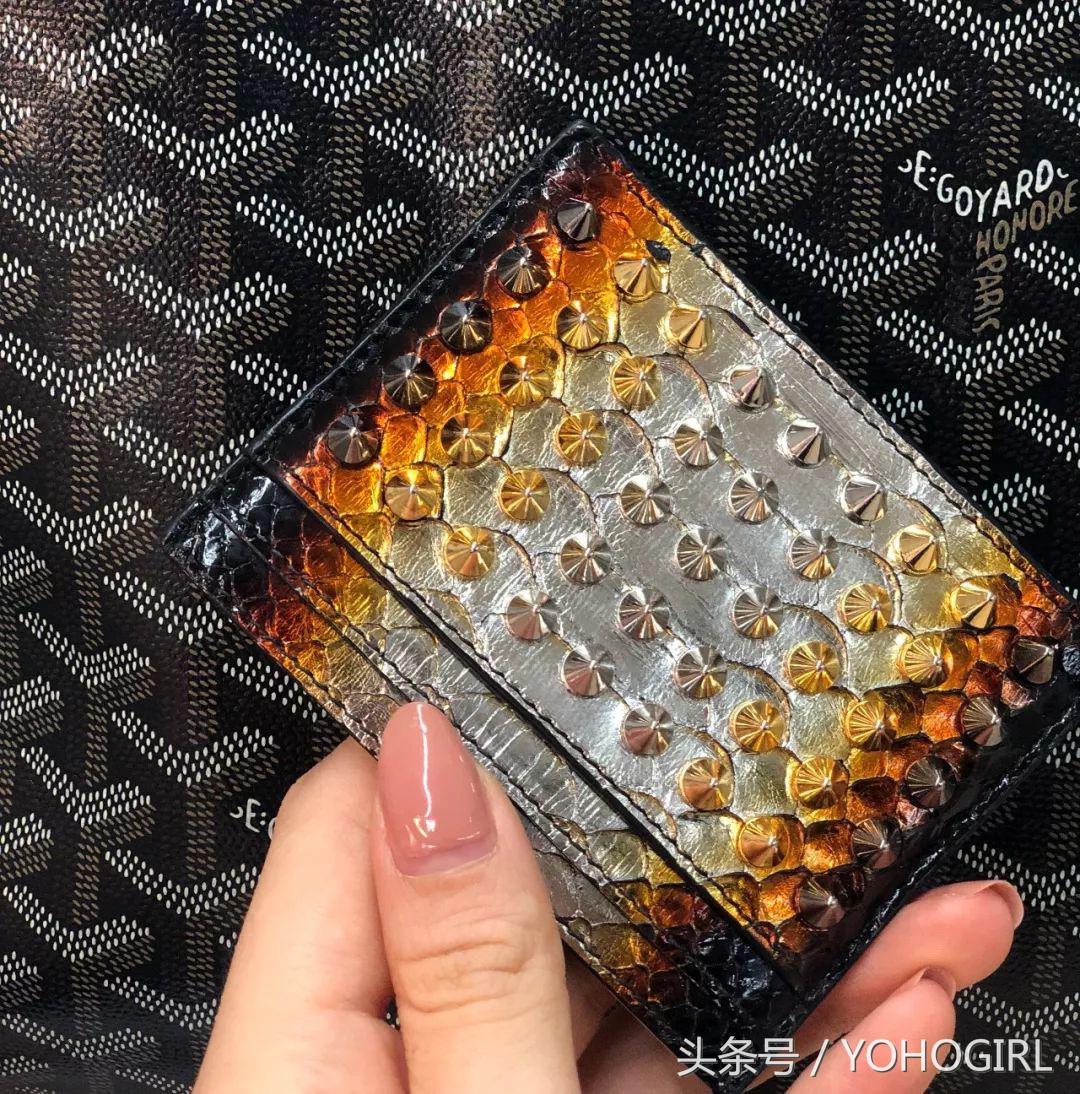 朋Yo圈｜好不容易买到的断货王，后来嘞？