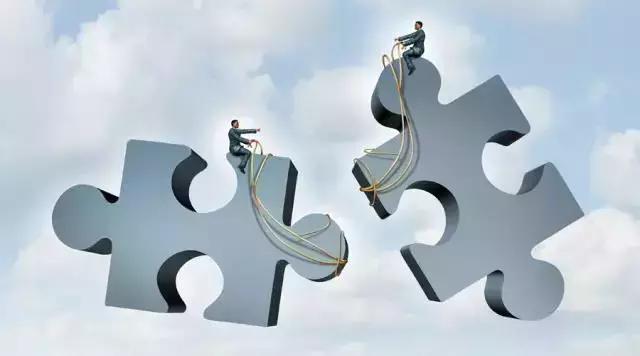 支付宝小程序公测有什么用,支付宝小程序进入公测了吗