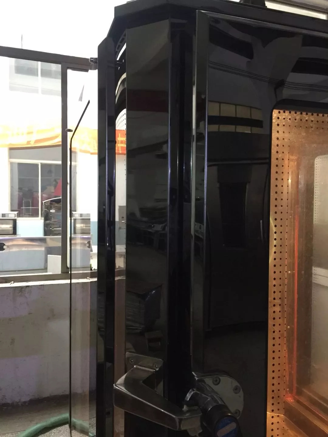 烤全羊最好吃的烤法,怎么烤出外酥里嫩的烤全羊