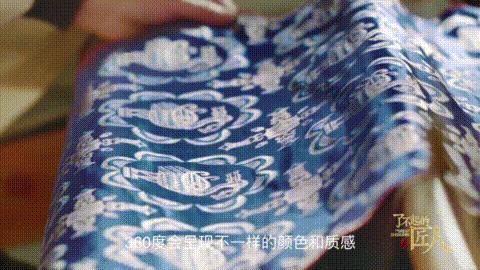 成都最具代表性的特产,成都真正的特产