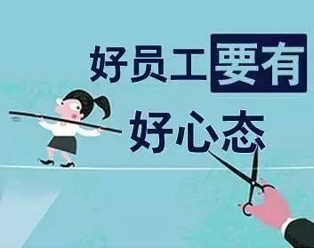 鋆途科技|物流人必备书单