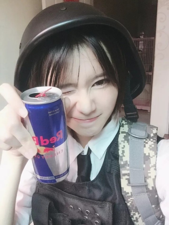 绝地求生韦神带领中国队吃鸡视频,韦神绝地求生吃鸡教学