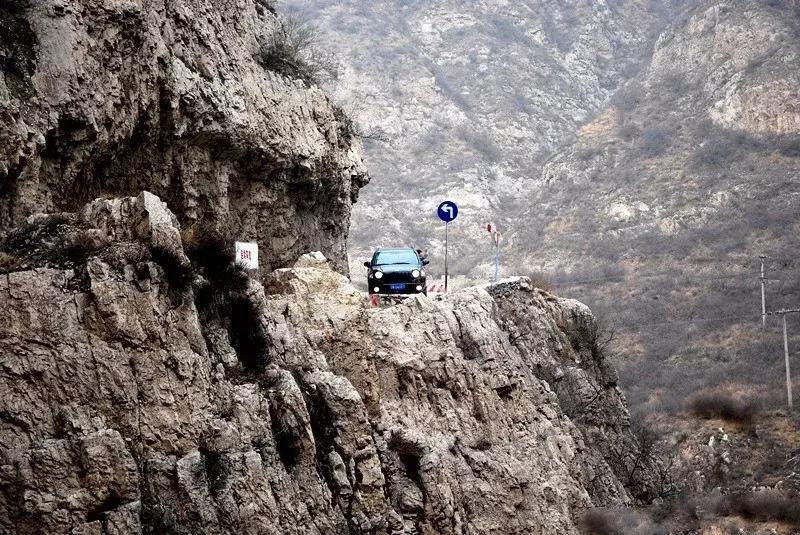 春节自驾山西旅游4-5天详细攻略,2019春节上海出发自驾旅游去哪里