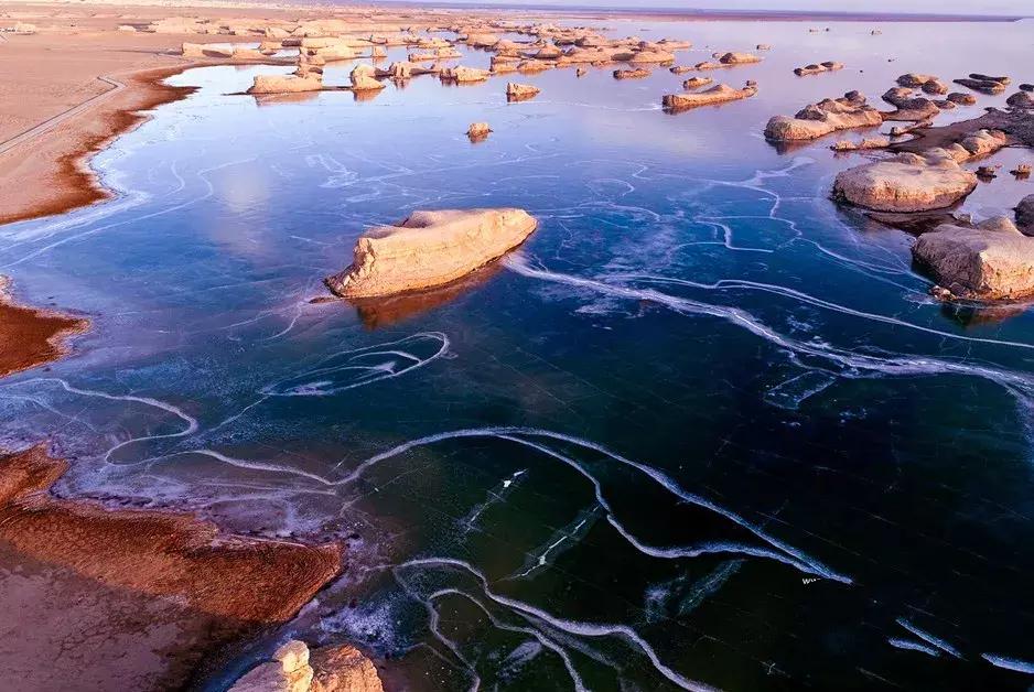 春节自驾山西旅游4-5天详细攻略,2019春节上海出发自驾旅游去哪里