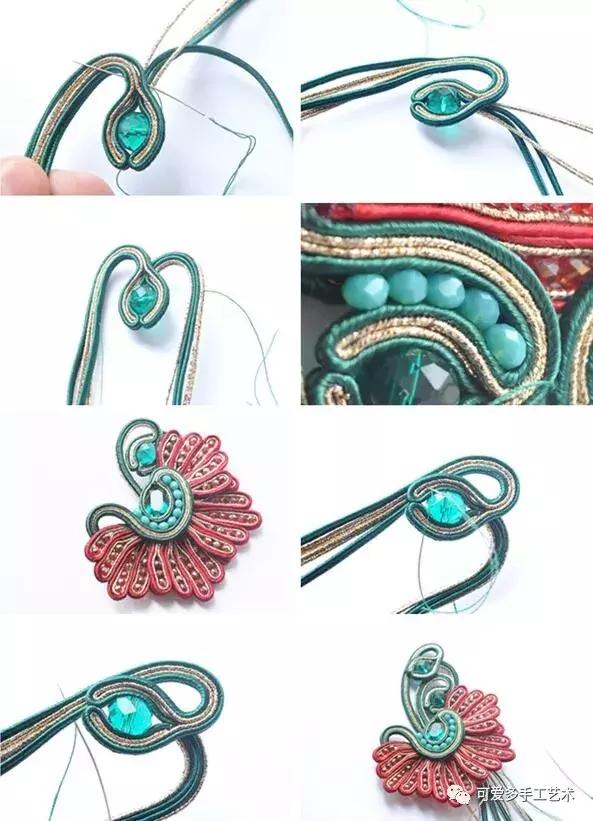 谁说鞋子脏了就要扔,怎样让旧鞋子焕然一新