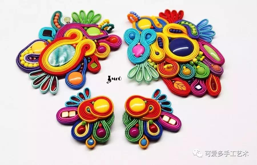 谁说鞋子脏了就要扔,怎样让旧鞋子焕然一新