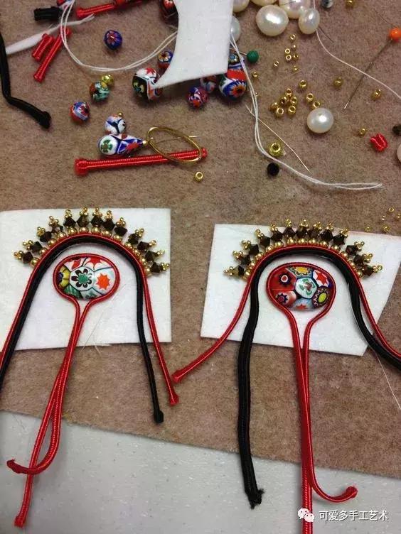 谁说鞋子脏了就要扔,怎样让旧鞋子焕然一新