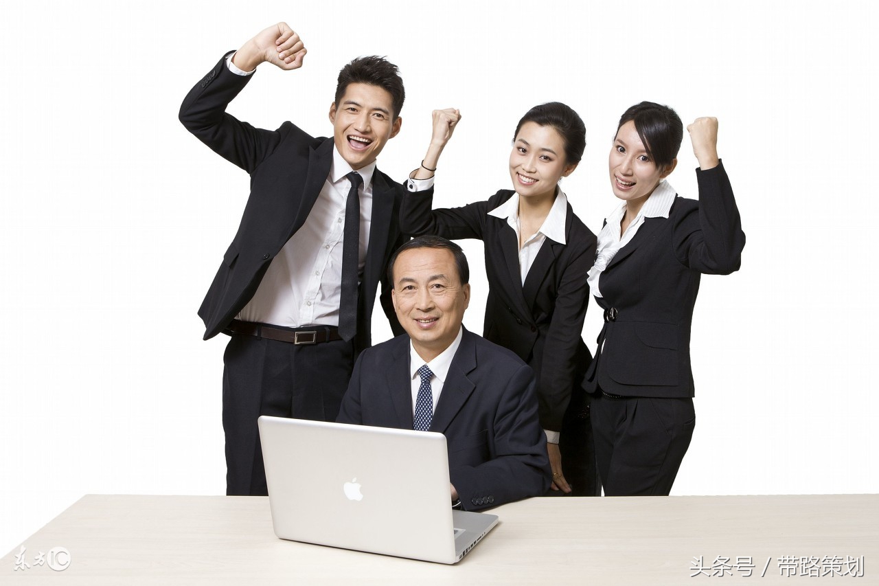 小城市餐饮创业能不能告捷,小餐饮如何在大城市创业