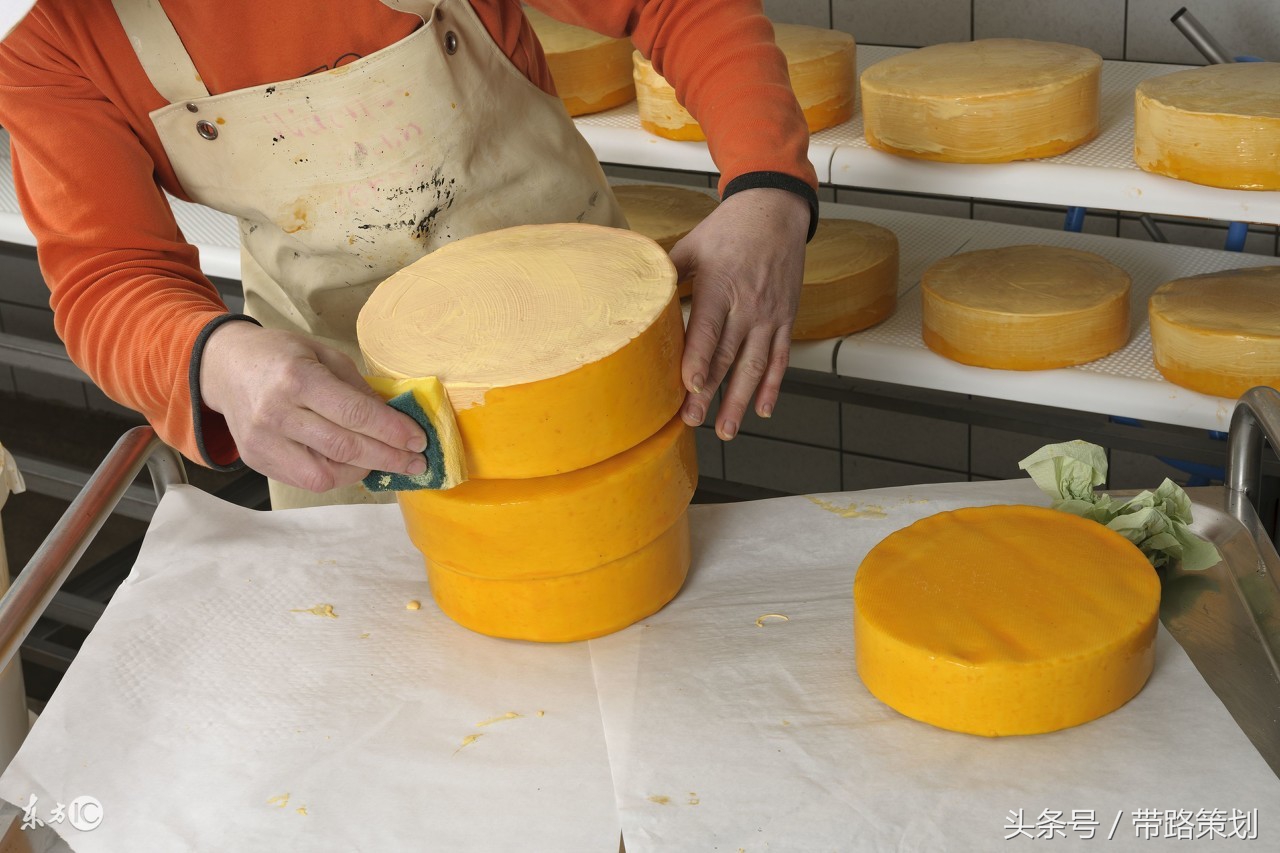 小城市餐饮创业能不能告捷,小餐饮如何在大城市创业