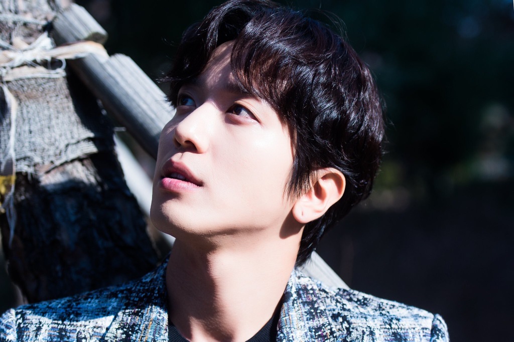 郑容和都否认了哪些恋情,郑容和2019综艺