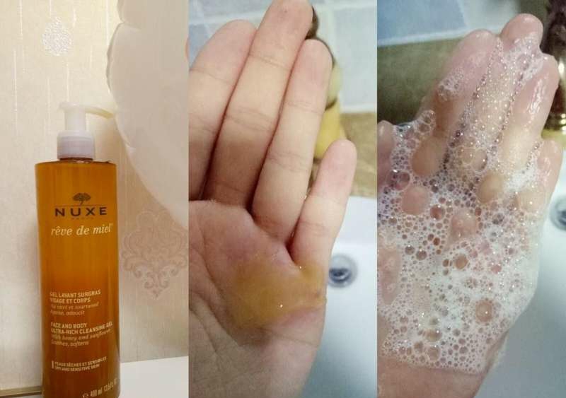 好用又平价的洗面奶测评,好用且便宜的洗面奶测评