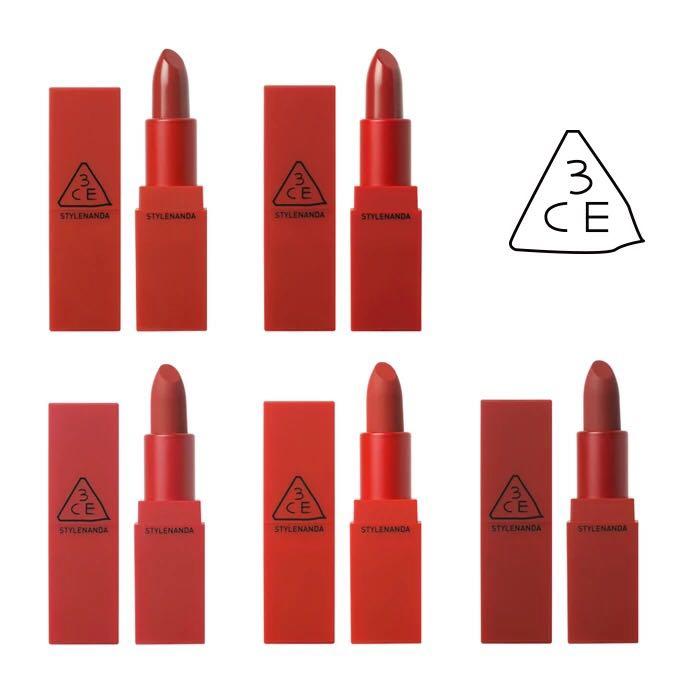 口红热卖排行榜10强牌子,香奈儿口红色号热卖排行榜10强