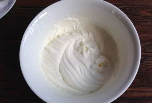 星巴克是星爸爸还是星妈妈,星爸爸和星巴克有关系么