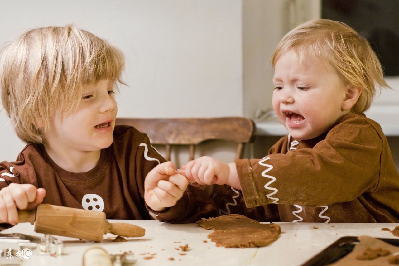 的地得用法讲解完全版,的的地得的用法口诀