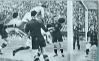 世界杯的故事音频,世界杯感人故事