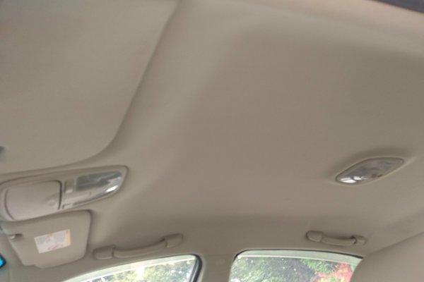 景程雪佛兰发动机图片,景程雪佛兰