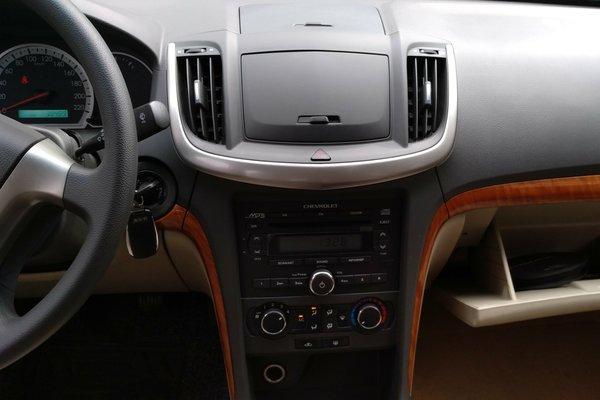 景程雪佛兰发动机图片,景程雪佛兰