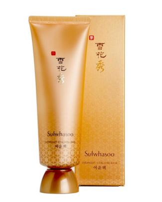 鍒啀涓嫑浜嗚繖浜涙姢鑲ゅ搧鍗冧竾鍒拱,杩欎簺鎶よ偆鍝佺殑鍧戜綘閬垮紑浜嗗悧