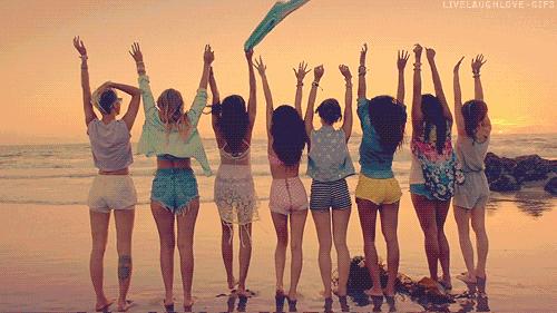 去新加坡旅游签证需要什么资料呢,新加坡旅游护照签证需要多久