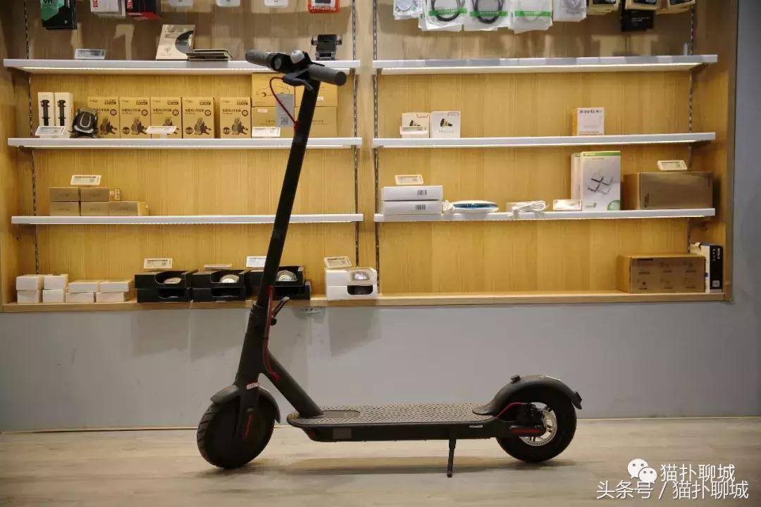 首家京东电器超级体验店,首家京东家电超级体验店