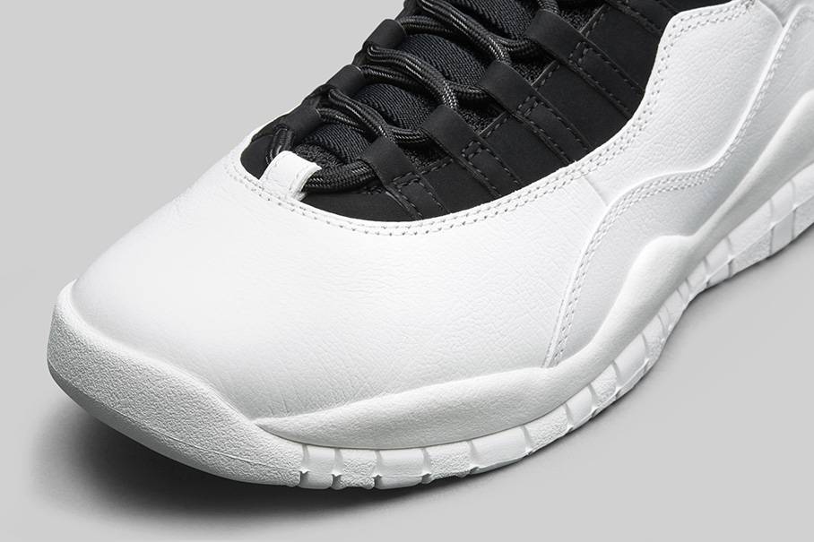 aj复刻配色排名,黑红脚趾复刻