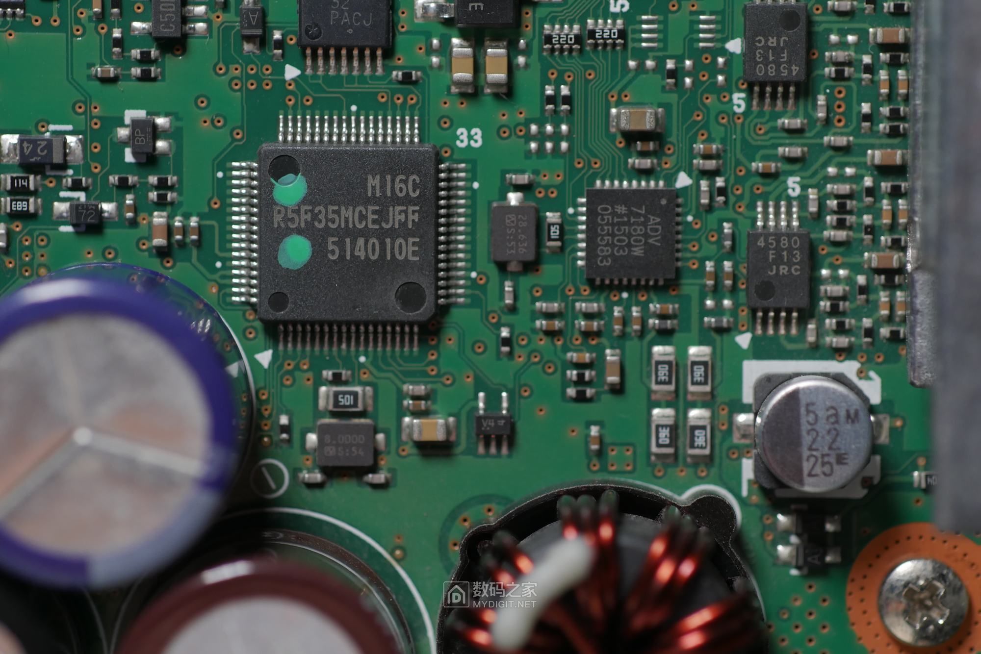 汉兰达2022款做工,汉兰达2015车机