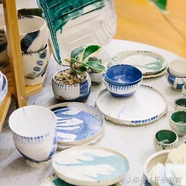 澳大利亚必买17种购物清单,去澳大利亚必买的清单