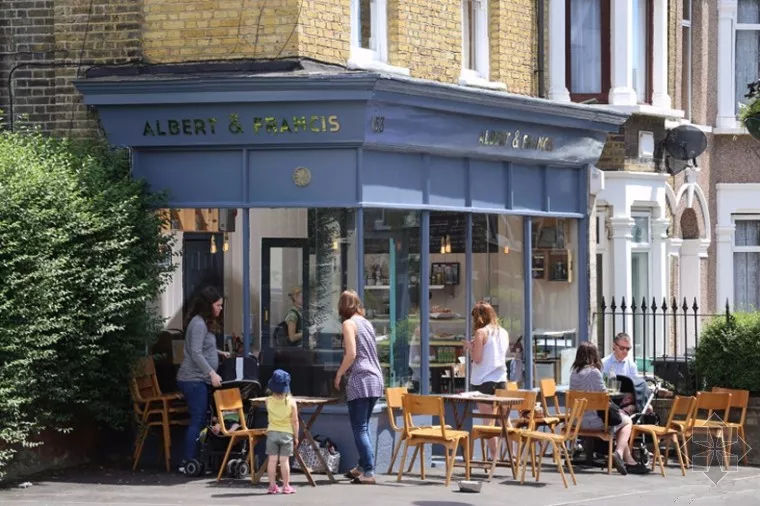 如何打造独特的文旅商业街,如何打造文化商业街