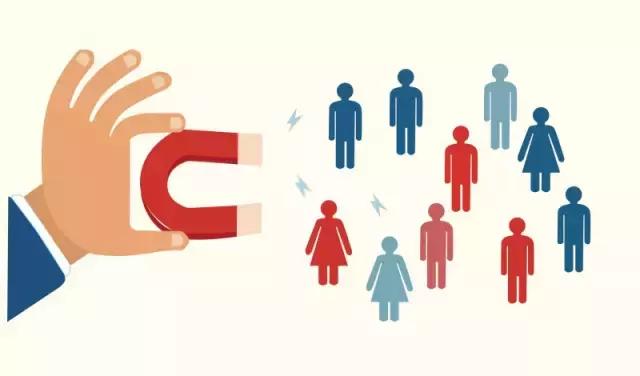 “O2O+F2C+会员制”袭来，你还在坐井观天？