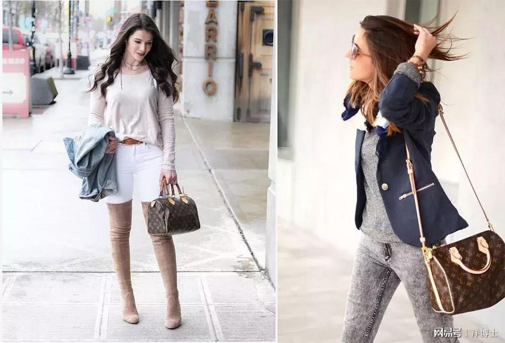 1万块钱能买到的奢侈品包包,1万左右能够买到什么二手包包