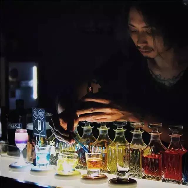 和你一起去普吉岛,想带你回普吉岛看海