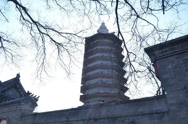 北京最值得游玩的胡同,北京有意思的胡同攻略