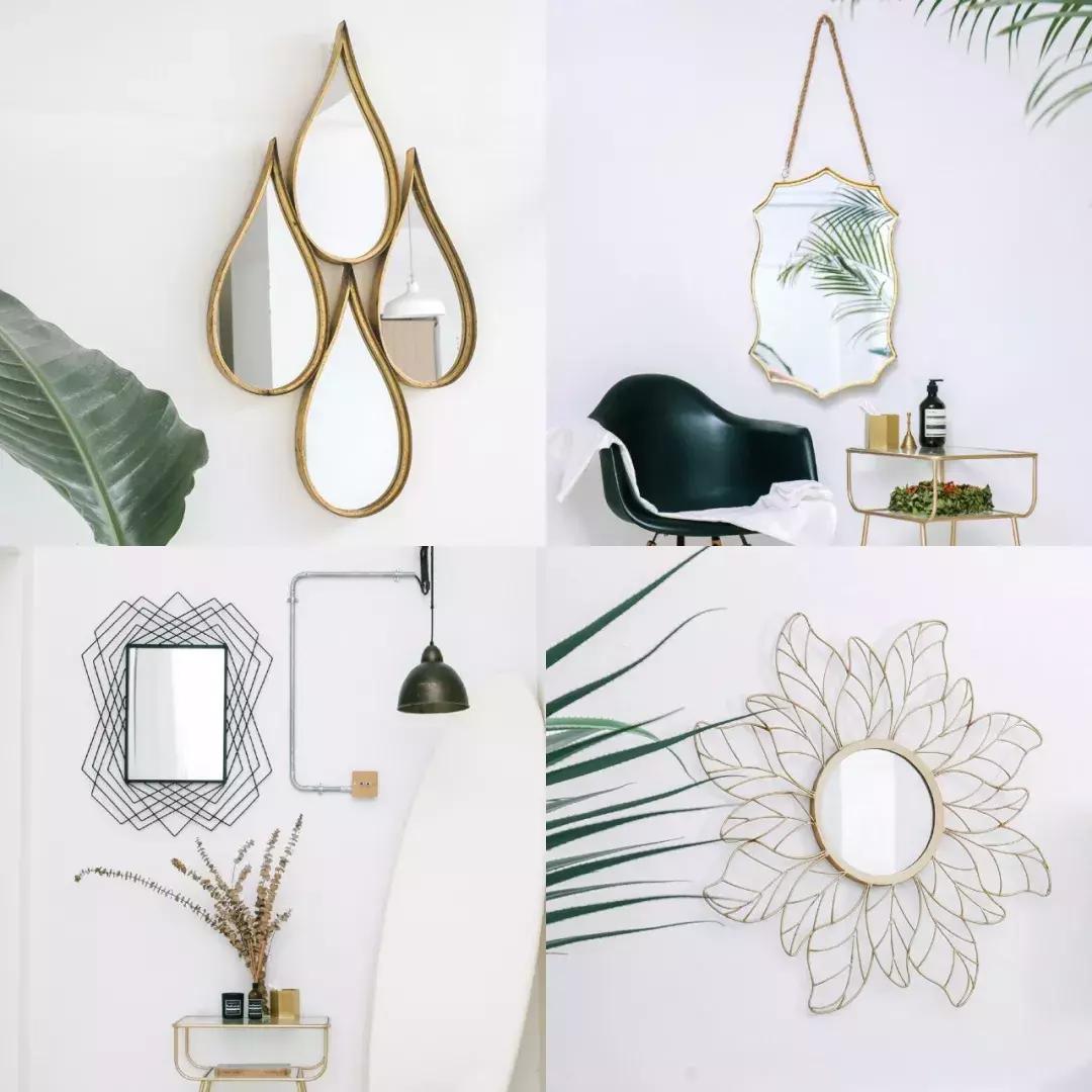 最值得收藏的淘宝家居店,淘宝最全的家居店铺推荐