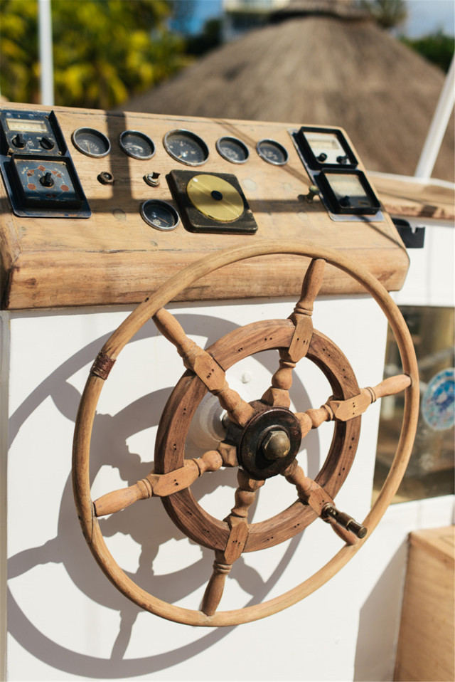 带娃不太累过年去哪,带娃不累旅游景点