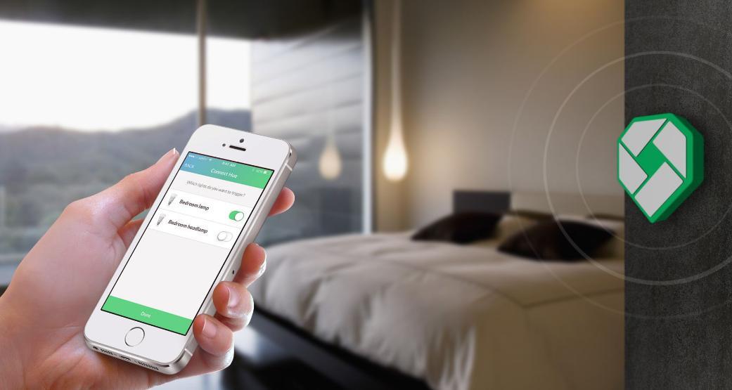 只要下载一个app就能够玩所有游戏,治愈强迫症的软件app